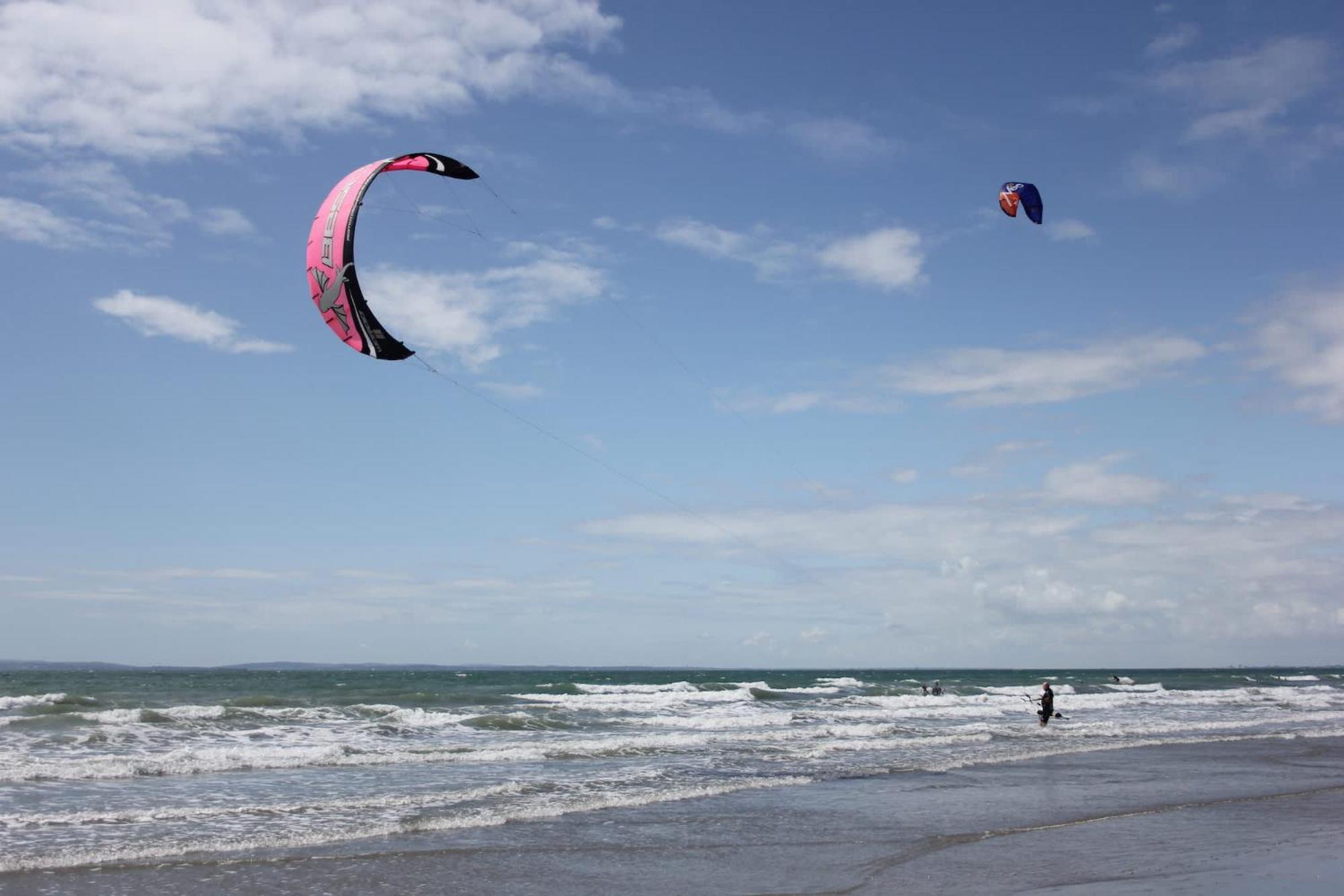 Holiday home Spacious For 8 In Witterings - Walk To East Wittering