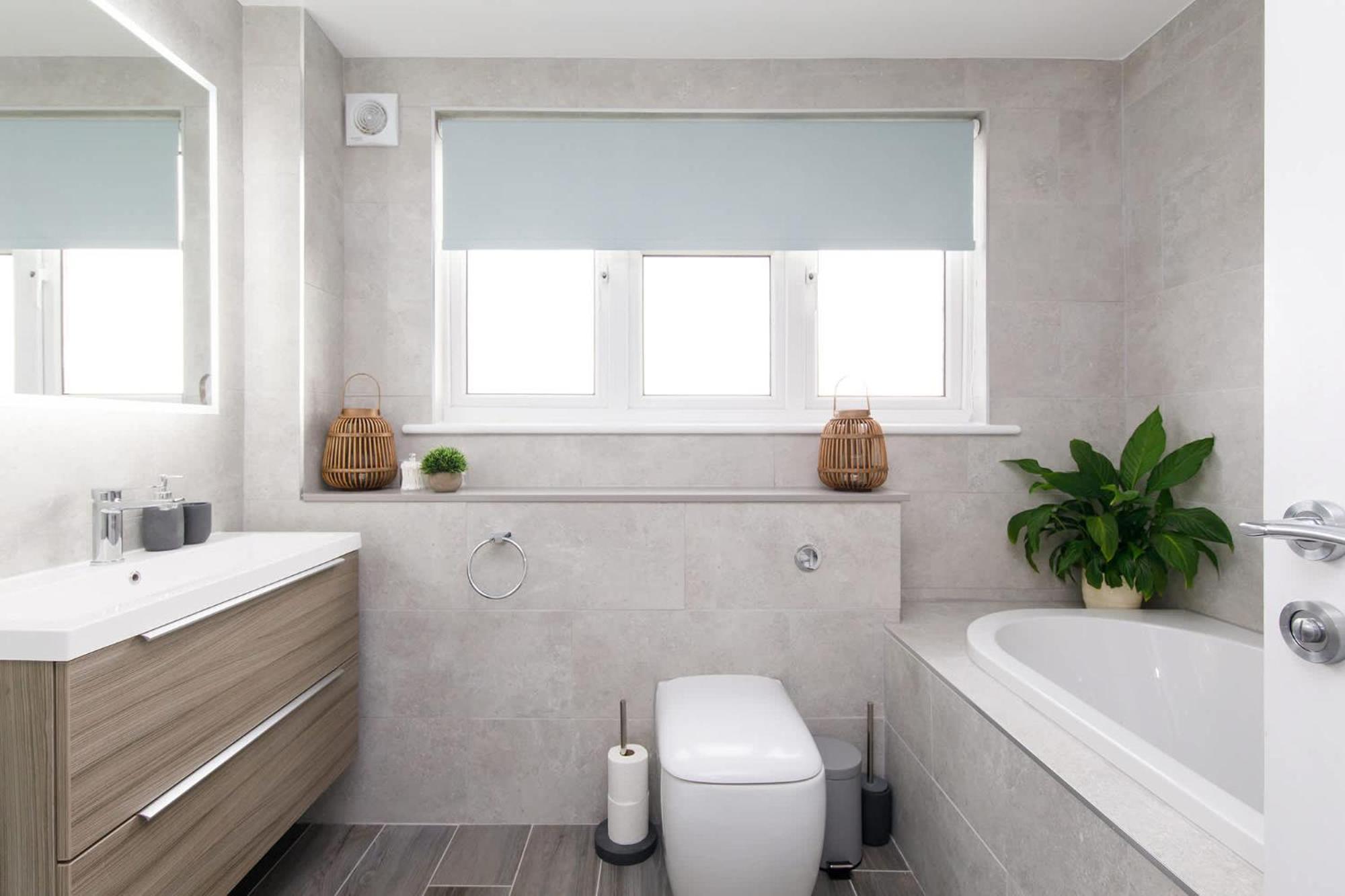 Spacious For 8 In Witterings - Walk To East Wittering