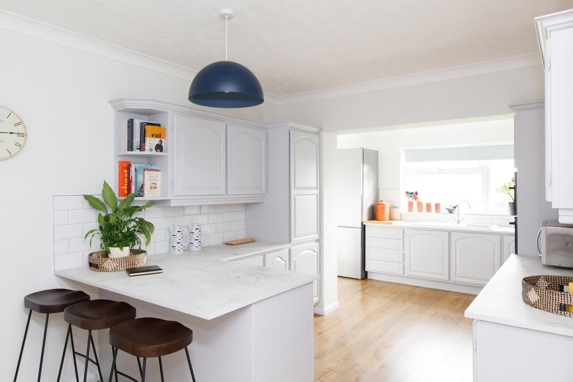 Spacious For 8 In Witterings - Walk To Holiday home *